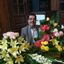 یادداشت های دکتر مسعودی فر Avatar