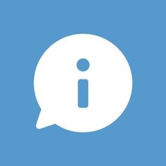 Topicgram avatar