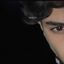 علي Avatar