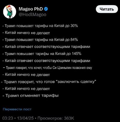 Post media