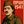 переходник прошмандовки 1941 avatar