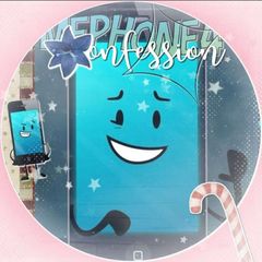 mephone 4 confession📱 avatar