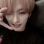 Lee Ho Avatar