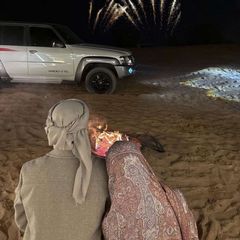 حَفْصَة_٧س ✨ avatar