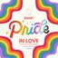 Pride in Love. Avatar