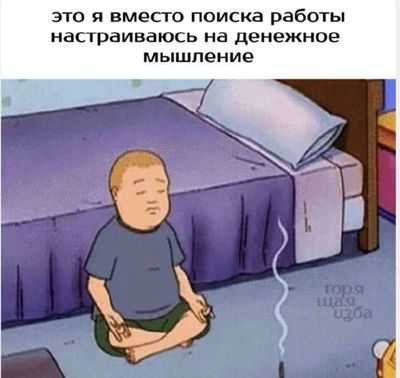 Post media