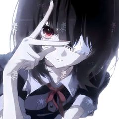 秋雪fh频道 avatar