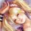 Lollipop Chainsaw Confessions 🍭🧟‍♂ Avatar