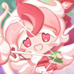 [🍓🍥] 𝙆𝙁+𝙙𝙖𝙞𝙡𝙮 𝙠𝙧𝙞𝙢𝙨𝙝𝙞𝙗𝙖𝙧𝙙 avatar