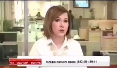 Post media