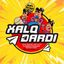 XALQ-DARDI.uz| XABARLAR 📬 Avatar