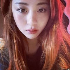 yunjin avatar