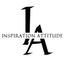 Inspiration Attitude Avatar