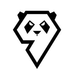 9Pandas CS2 avatar