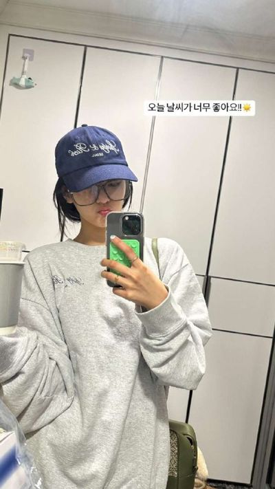 Post media