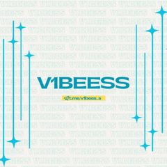 V1BEESS avatar