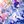 EXfine daily avatar
