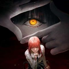 ANIME HEBDO VOSTFR avatar