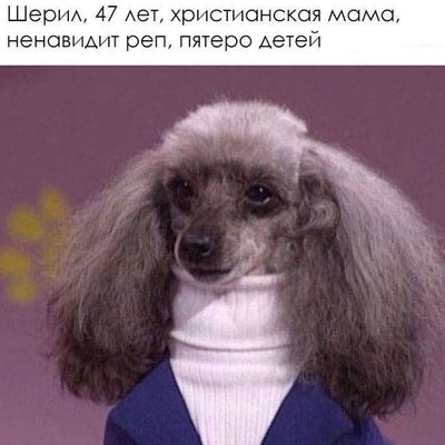 Post media
