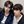 Soogyu Archive avatar