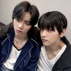 Soogyu Archive avatar