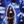 Nekrasovaᡣ𐭩 avatar