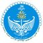 انجمن‌علمی‌طراحی‌محیط‌زیست دانشگاه تهران Avatar
