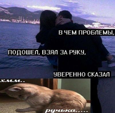 Post media