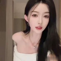 太原嫩妹公开榜 avatar