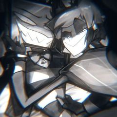 𝑹𝑨𝑫𝑰𝑶_𝑺𝑻𝑨𝑻𝑰𝘾 ℂ𝕠𝕟𝕗𝕖𝕤𝕤𝕚𝕠𝕟 avatar