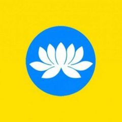 Ассоциации МО Республики Калмыкия avatar