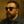 Stuff and Docs avatar