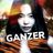 Ganzer chat.