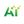 AIHRC avatar