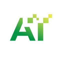 AIHRC avatar