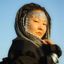IYULINA / SAKHA NOMAD Avatar