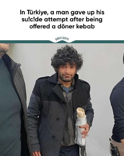 Post media