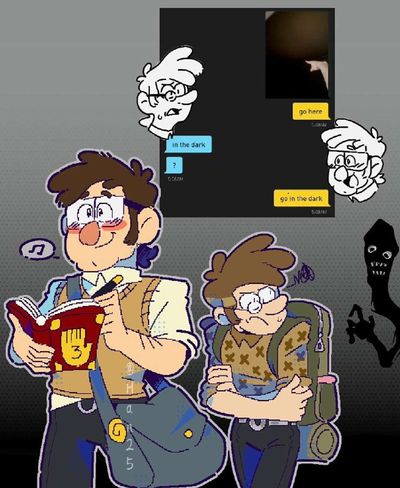 Post media