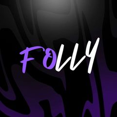 Folly Says avatar