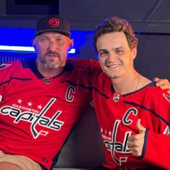 Яркузя 🏒 avatar