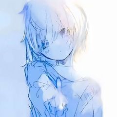 泽酱6封号频道 avatar