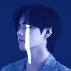 ѵɑƖqwҽŋ avatar