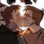камазы confession Avatar
