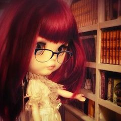 лилюша перли! 🗝️ ⋆. ˚ avatar