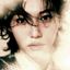 Glamrock felix Avatar