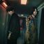 strangers from hell || Japan Avatar