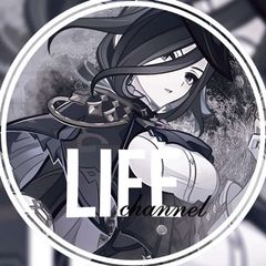Ⲗⲩⲏⲏыύ Ⲥⲁⲇ — LIFE! avatar