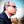 مهدی خلجی avatar