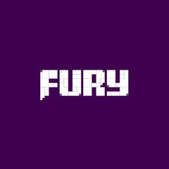 FURY avatar