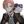 ~Сетка °•[Bsd]•° avatar